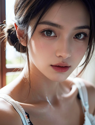 深空探索车技术与刹车油清理方法：探索未知与日常安全的奇妙交织